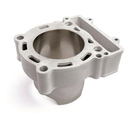Cilindro Airsal KTM 250 EXC F 2007-13 Ø76