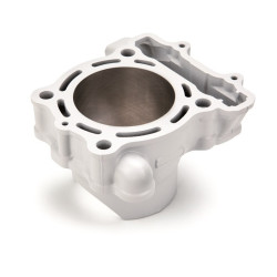 Cilindro Airsal Kawasaki KX F 250 2009 Ø77