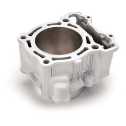 Cilindro Airsal Yamaha YZ F 250 2001-2013 WR F 250 03-13 Ø77