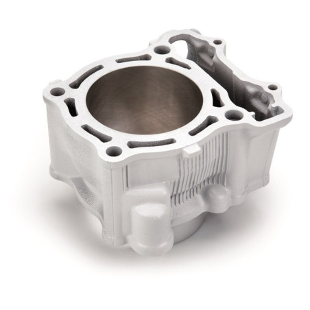 Cilindro Airsal Yamaha YZ F 250 2001-2013 WR F 250 03-13 Ø77