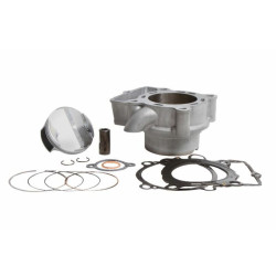 Cilindro completo sobredimensionado Cylinder Works 51006-K01