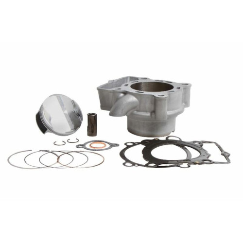Cilindro completo sobredimensionado Cylinder Works 51006-K01