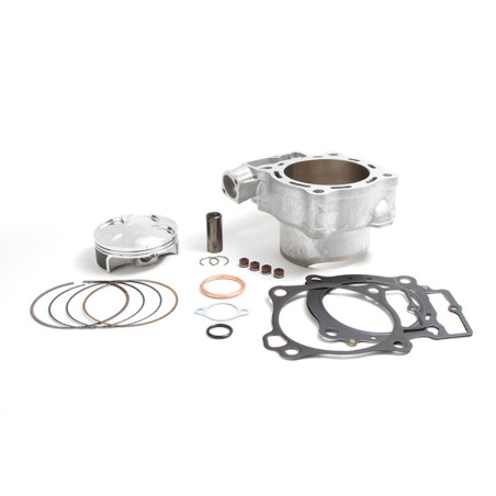 Cilindro completo HC medida standard Cylinder Works 10010-K01HC