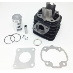 Cilindro Tecnium SYM 2T