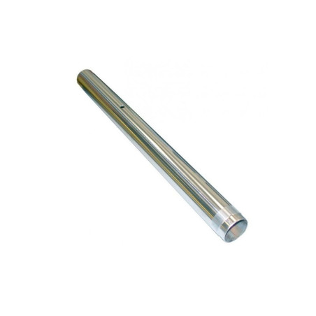 Tubo de horquilla TAROZZI - 33x320