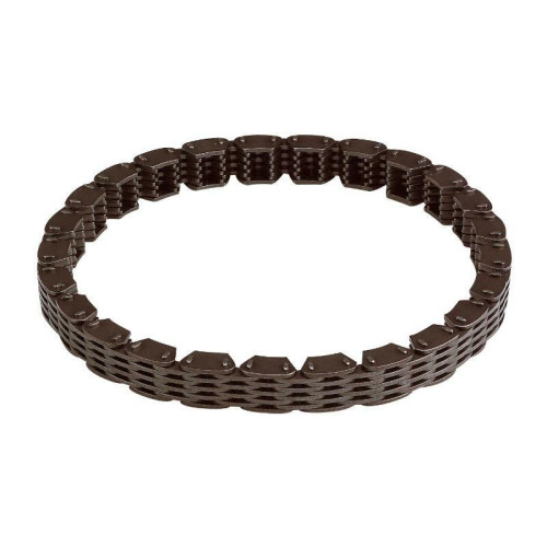 Cadena de distribución TOURMAX 106 pasos Honda CRF250R