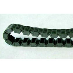 Cadena de distribución primaria TOURMAX - CB750K 78-84 PCM-106