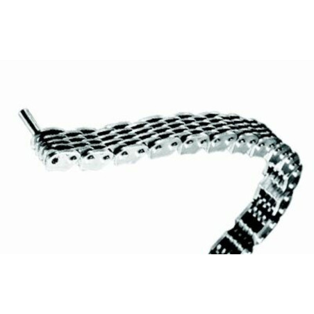 Cadena de distribución TOURMAX 116 pasos - CBR600F2 '91-94 VT500 '83-85 CMM-A116