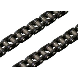 Cadena de distribución TOURMAX 124 pasos - ZX10R '04 CMM-L124