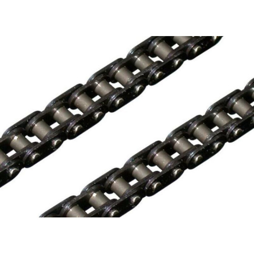 Cadena de distribución TOURMAX 124 pasos - ZX10R '04 CMM-L124