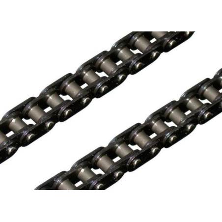 Cadena de distribución TOURMAX 124 pasos - ZX10R '04 CMM-L124