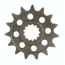 Piñón PBR acero estándar 2256 - 525