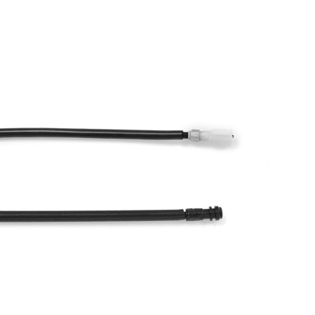 Cable de velocímetro TECNIUM