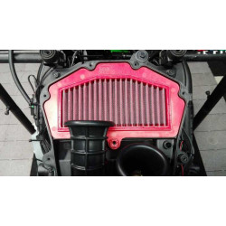Filtro de aire BMC - FM01010/04