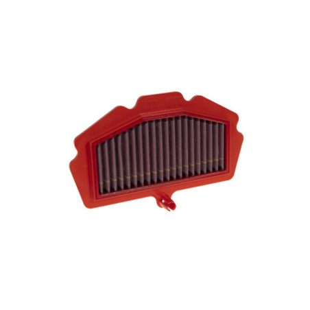 Filtro de aire BMC Race - FM01010/04RACE