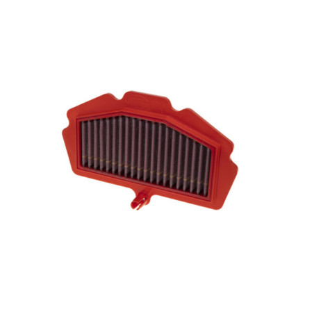 Filtro de aire BMC Race - FM01010/04RACE