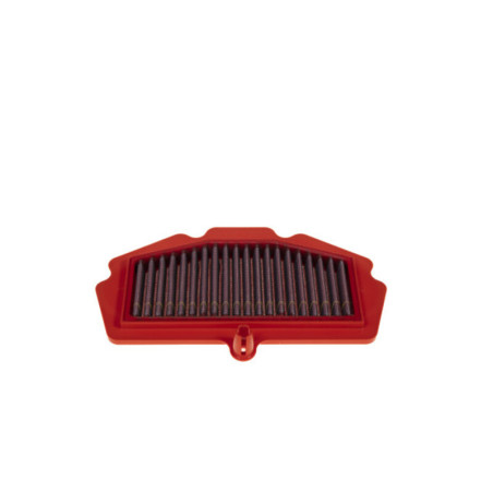 Filtro de aire BMC Race - FM01010/04RACE