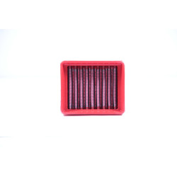 Filtro de aire BMC - FM993/20