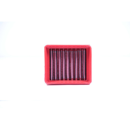 Filtro de aire BMC - FM993/20