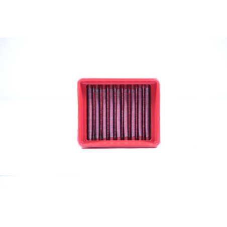 Filtro de aire BMC - FM993/20