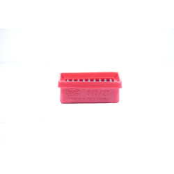 Filtro de aire BMC - FM993/20 2