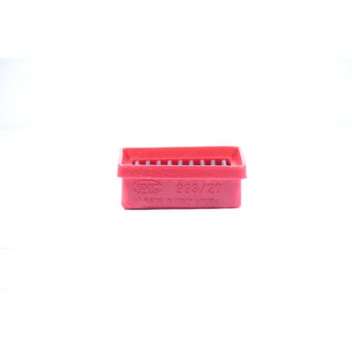 Filtro de aire BMC - FM993/20