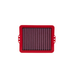 Filtro de aire BMC - FM01004