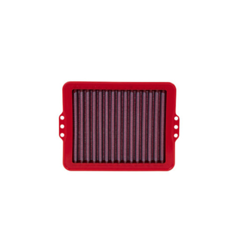 Filtro de aire BMC - FM01004