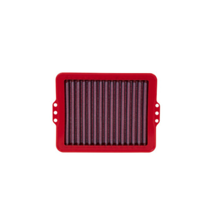 Filtro de aire BMC - FM01004