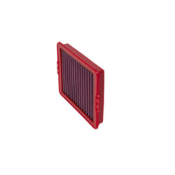 Filtro de aire BMC - FM01004 2