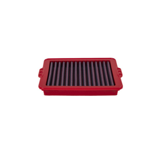 Filtro de aire BMC - FM01004