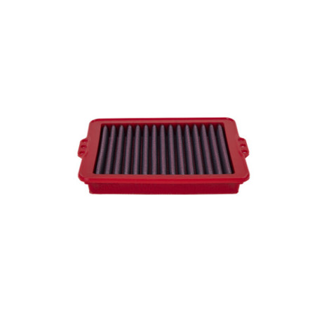 Filtro de aire BMC - FM01004
