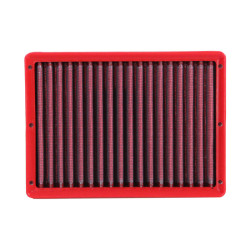 Filtro de aire BMC - FM01026