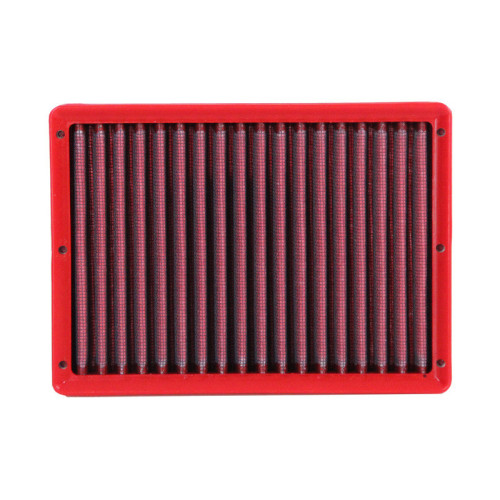 Filtro de aire BMC - FM01026