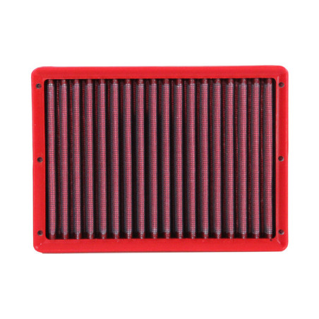 Filtro de aire BMC - FM01026