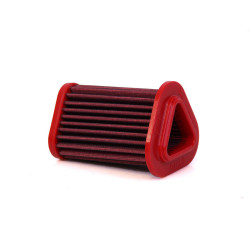 Filtro de aire BMC - FM01070