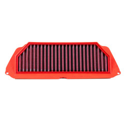 Filtro de aire BMC Race - FM01069RACE