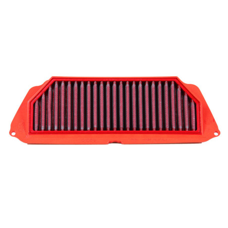 Filtro de aire BMC Race - FM01069RACE