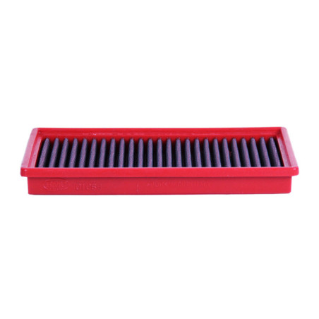 Filtro de aire BMC - FM01064