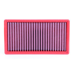 Filtro de aire BMC Race - FM01064RACE