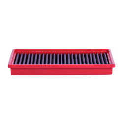 Filtro de aire BMC Race - FM01064RACE 2