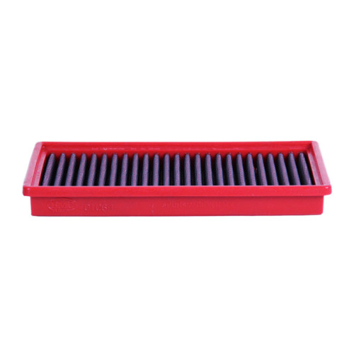 Filtro de aire BMC Race - FM01064RACE