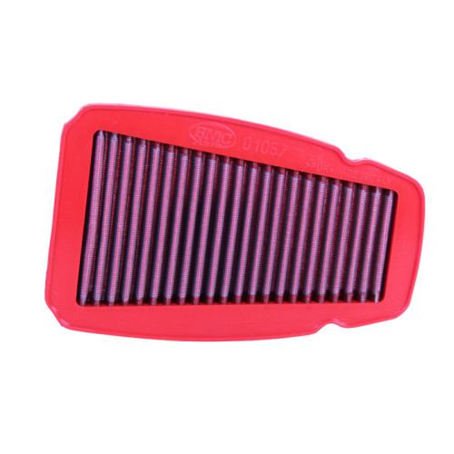Filtro de aire BMC - FM01057