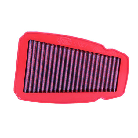 Filtro de aire BMC - FM01057