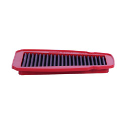Filtro de aire BMC - FM01057 2