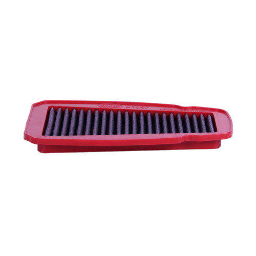 Filtro de aire BMC - FM01057