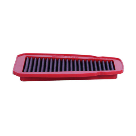 Filtro de aire BMC - FM01057