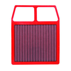 Filtro de aire BMC - FM01031