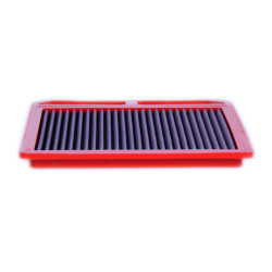 Filtro de aire BMC - FM01031 2