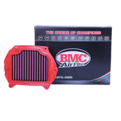 Filtro de aire BMC - FM01042 2